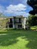 UNIT 15/25 Corella Road, Gympie, Qld 4570