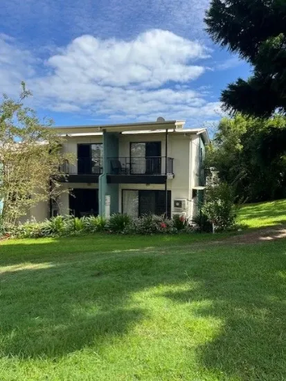 UNIT 15/25 Corella Road, Gympie, Qld 4570