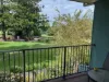 UNIT 15/25 Corella Road, Gympie, Qld 4570-Image