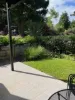 UNIT 15/25 Corella Road, Gympie, Qld 4570-Image