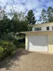 UNIT 15/25 Corella Road, Gympie, Qld 4570-Image