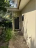UNIT 15/25 Corella Road, Gympie, Qld 4570-Image