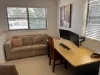 UNIT 15/25 Corella Road, Gympie, Qld 4570-Image