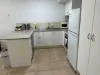 UNIT 15/25 Corella Road, Gympie, Qld 4570-Image