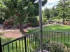 UNIT 15/25 Corella Road, Gympie, Qld 4570-Image