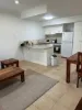 UNIT 15/25 Corella Road, Gympie, Qld 4570-Image