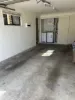 UNIT 15/25 Corella Road, Gympie, Qld 4570-Image