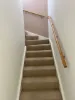 UNIT 15/25 Corella Road, Gympie, Qld 4570-Image
