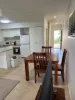 UNIT 15/25 Corella Road, Gympie, Qld 4570-Image