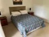 UNIT 15/25 Corella Road, Gympie, Qld 4570-Image