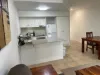 UNIT 15/25 Corella Road, Gympie, Qld 4570-Image