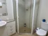 UNIT 15/25 Corella Road, Gympie, Qld 4570-Image