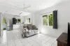 Unit 15/55-57 Reid Road, Wongaling Beach, Qld 4852-Image