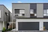 Unit 15/84 Estramina Street, Oxley, Qld 4075