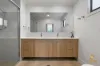 Unit 15/84 Estramina Street, Oxley, Qld 4075-Image