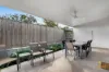 Unit 15/84 Estramina Street, Oxley, Qld 4075-Image
