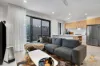 Unit 15/84 Estramina Street, Oxley, Qld 4075-Image