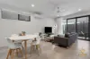 Unit 15/84 Estramina Street, Oxley, Qld 4075-Image