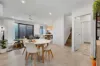 Unit 15/84 Estramina Street, Oxley, Qld 4075-Image