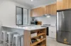 Unit 15/84 Estramina Street, Oxley, Qld 4075-Image