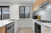 Unit 15/84 Estramina Street, Oxley, Qld 4075-Image