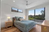Unit 15/84 Estramina Street, Oxley, Qld 4075-Image