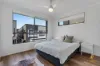 Unit 15/84 Estramina Street, Oxley, Qld 4075-Image