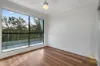 Unit 15/84 Estramina Street, Oxley, Qld 4075-Image