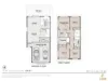 Unit 15/84 Estramina Street, Oxley, Qld 4075-Floorplan