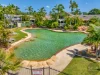 Unit 155/215 Cottesloe Drive, Mermaid Waters, Qld 4218