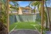 Unit 155/215 Cottesloe Drive, Mermaid Waters, Qld 4218-Image