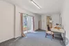 Unit 155/215 Cottesloe Drive, Mermaid Waters, Qld 4218-Image