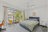 Unit 155/215 Cottesloe Drive, Mermaid Waters, Qld 4218-Image
