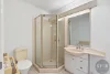Unit 155/215 Cottesloe Drive, Mermaid Waters, Qld 4218-Image