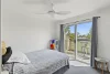 Unit 155/215 Cottesloe Drive, Mermaid Waters, Qld 4218-Image