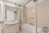 Unit 155/215 Cottesloe Drive, Mermaid Waters, Qld 4218-Image