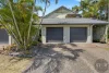 Unit 155/215 Cottesloe Drive, Mermaid Waters, Qld 4218-Image