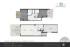 Unit 155/215 Cottesloe Drive, Mermaid Waters, Qld 4218-Image