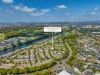 Unit 155/215 Cottesloe Drive, Mermaid Waters, Qld 4218-Image
