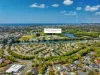 Unit 155/215 Cottesloe Drive, Mermaid Waters, Qld 4218-Image