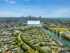 Unit 155/215 Cottesloe Drive, Mermaid Waters, Qld 4218-Image
