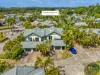 Unit 155/215 Cottesloe Drive, Mermaid Waters, Qld 4218-Image