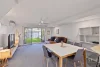 Unit 155/215 Cottesloe Drive, Mermaid Waters, Qld 4218-Image