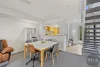 Unit 155/215 Cottesloe Drive, Mermaid Waters, Qld 4218-Image