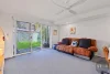 Unit 155/215 Cottesloe Drive, Mermaid Waters, Qld 4218-Image