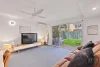 Unit 155/215 Cottesloe Drive, Mermaid Waters, Qld 4218-Image