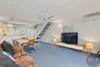 Unit 155/215 Cottesloe Drive, Mermaid Waters, Qld 4218-Image