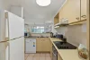Unit 155/215 Cottesloe Drive, Mermaid Waters, Qld 4218-Image