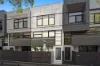 Unit 16/20 Toorak Avenue, Croydon, Vic 3136