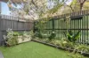 Unit 16/20 Toorak Avenue, Croydon, Vic 3136-Image